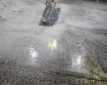 Лонкін LX200GY-3, об'ємом двигуна 0.2 л та пробігом 0 тис. км за 880 $, фото 1 на Automoto.ua