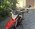 Лонкин LX200GY-3, объемом двигателя 0.2 л и пробегом 0 тыс. км за 1100 $, фото 9 на Automoto.ua