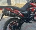Лонкин LX200GY-3, объемом двигателя 0.2 л и пробегом 0 тыс. км за 1100 $, фото 3 на Automoto.ua