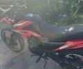 Лонкин LX200GY-3, объемом двигателя 0.2 л и пробегом 0 тыс. км за 1100 $, фото 5 на Automoto.ua