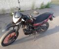 Лонкін LX200GY-3, об'ємом двигуна 0.2 л та пробігом 0 тис. км за 800 $, фото 5 на Automoto.ua