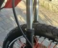 Лонкин LX200GY-3, объемом двигателя 0.2 л и пробегом 0 тыс. км за 1100 $, фото 1 на Automoto.ua