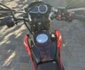 Лонкин LX200GY-3, объемом двигателя 0.2 л и пробегом 0 тыс. км за 1100 $, фото 4 на Automoto.ua
