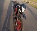 Лонкін LX200GY-3, об'ємом двигуна 0.2 л та пробігом 0 тис. км за 800 $, фото 1 на Automoto.ua