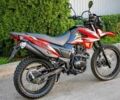 Лонкін LX200GY-3, об'ємом двигуна 0.2 л та пробігом 0 тис. км за 1699 $, фото 1 на Automoto.ua