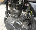 Лонкин LX200GY-3, объемом двигателя 0.2 л и пробегом 0 тыс. км за 1190 $, фото 3 на Automoto.ua