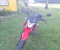 Лонкин LX200GY-3, объемом двигателя 0.2 л и пробегом 0 тыс. км за 1200 $, фото 1 на Automoto.ua