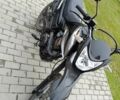 Лонкин LX200GY-3, объемом двигателя 0.2 л и пробегом 0 тыс. км за 1190 $, фото 1 на Automoto.ua