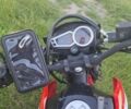 Лонкин LX200GY-3, объемом двигателя 0.2 л и пробегом 0 тыс. км за 1200 $, фото 1 на Automoto.ua