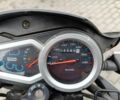 Лонкин LX200GY-3, объемом двигателя 0.2 л и пробегом 0 тыс. км за 1190 $, фото 2 на Automoto.ua