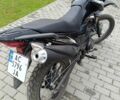 Лонкин LX200GY-3, объемом двигателя 0.2 л и пробегом 0 тыс. км за 1190 $, фото 1 на Automoto.ua