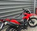 Лонкин LX200GY-3, объемом двигателя 0.2 л и пробегом 0 тыс. км за 1250 $, фото 1 на Automoto.ua