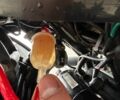 Лонкин LX200GY-3, объемом двигателя 0.2 л и пробегом 0 тыс. км за 1250 $, фото 9 на Automoto.ua