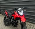 Лонкин LX200GY-3, объемом двигателя 0.2 л и пробегом 0 тыс. км за 1250 $, фото 1 на Automoto.ua