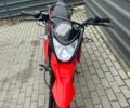 Лонкин LX200GY-3, объемом двигателя 0.2 л и пробегом 0 тыс. км за 1250 $, фото 5 на Automoto.ua