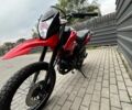 Лонкин LX200GY-3, объемом двигателя 0.2 л и пробегом 0 тыс. км за 1250 $, фото 4 на Automoto.ua