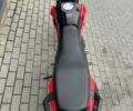 Лонкин LX200GY-3, объемом двигателя 0.2 л и пробегом 0 тыс. км за 1250 $, фото 2 на Automoto.ua