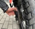 Лонкин LX200GY-3, объемом двигателя 0.2 л и пробегом 0 тыс. км за 1250 $, фото 10 на Automoto.ua