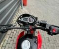 Лонкин LX200GY-3, объемом двигателя 0.2 л и пробегом 0 тыс. км за 1250 $, фото 6 на Automoto.ua