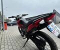 Лонкин LX200GY-3, объемом двигателя 0.2 л и пробегом 0 тыс. км за 1050 $, фото 3 на Automoto.ua