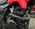 Лонкин LX200GY-3, объемом двигателя 0.2 л и пробегом 0 тыс. км за 1250 $, фото 7 на Automoto.ua