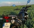 Лонкин LX200GY-3, объемом двигателя 0.2 л и пробегом 0 тыс. км за 1100 $, фото 1 на Automoto.ua