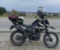 Лонкин LX200GY-3, объемом двигателя 0.2 л и пробегом 0 тыс. км за 1100 $, фото 5 на Automoto.ua