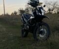 Лонкин LX200GY-3, объемом двигателя 0.2 л и пробегом 0 тыс. км за 1100 $, фото 3 на Automoto.ua