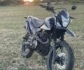 Лонкин LX200GY-3, объемом двигателя 0.2 л и пробегом 0 тыс. км за 1100 $, фото 4 на Automoto.ua