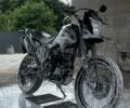 Лонкин LX200GY-3, объемом двигателя 0.2 л и пробегом 0 тыс. км за 1100 $, фото 2 на Automoto.ua