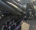 Лонкин LX200GY-3, объемом двигателя 0.2 л и пробегом 0 тыс. км за 1150 $, фото 6 на Automoto.ua