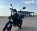 Лонкин LX200GY-3, объемом двигателя 0.2 л и пробегом 0 тыс. км за 1150 $, фото 1 на Automoto.ua