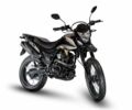 Лонкін LX200GY-3, об'ємом двигуна 0.2 л та пробігом 0 тис. км за 1530 $, фото 1 на Automoto.ua
