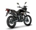 Лонкін LX200GY-3, об'ємом двигуна 0.2 л та пробігом 0 тис. км за 1530 $, фото 2 на Automoto.ua
