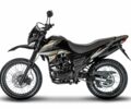 Лонкін LX200GY-3, об'ємом двигуна 0.2 л та пробігом 0 тис. км за 1530 $, фото 1 на Automoto.ua