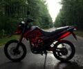 Лонкин LX200GY-3, объемом двигателя 0.2 л и пробегом 0 тыс. км за 912 $, фото 4 на Automoto.ua