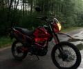 Лонкин LX200GY-3, объемом двигателя 0.2 л и пробегом 0 тыс. км за 912 $, фото 1 на Automoto.ua