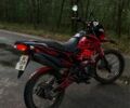 Лонкин LX200GY-3, объемом двигателя 0.2 л и пробегом 0 тыс. км за 912 $, фото 5 на Automoto.ua