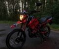 Лонкин LX200GY-3, объемом двигателя 0.2 л и пробегом 0 тыс. км за 912 $, фото 1 на Automoto.ua