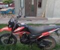 Лонкин LX200GY-3, объемом двигателя 0.19 л и пробегом 0 тыс. км за 963 $, фото 2 на Automoto.ua