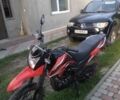 Лонкин LX200GY-3, объемом двигателя 0.19 л и пробегом 0 тыс. км за 963 $, фото 3 на Automoto.ua