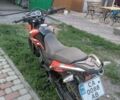 Лонкин LX200GY-3, объемом двигателя 0.19 л и пробегом 0 тыс. км за 963 $, фото 1 на Automoto.ua