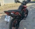 Лонкін LX200GY-3, об'ємом двигуна 0.2 л та пробігом 0 тис. км за 1200 $, фото 11 на Automoto.ua