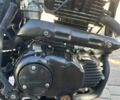Лонкін LX200GY-3, об'ємом двигуна 0.2 л та пробігом 0 тис. км за 1200 $, фото 2 на Automoto.ua