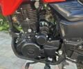 Лонкін LX200GY-3, об'ємом двигуна 0.2 л та пробігом 0 тис. км за 1200 $, фото 6 на Automoto.ua