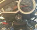 Лонкін LX200GY-3, об'ємом двигуна 0.2 л та пробігом 0 тис. км за 1200 $, фото 14 на Automoto.ua
