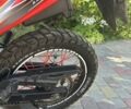 Лонкін LX200GY-3, об'ємом двигуна 0.2 л та пробігом 0 тис. км за 1200 $, фото 7 на Automoto.ua