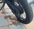 Лонкін LX200GY-3, об'ємом двигуна 0.2 л та пробігом 0 тис. км за 1150 $, фото 4 на Automoto.ua