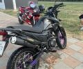 Лонкін LX200GY-3, об'ємом двигуна 0.2 л та пробігом 0 тис. км за 1150 $, фото 1 на Automoto.ua