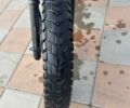Лонкін LX200GY-3, об'ємом двигуна 0.2 л та пробігом 0 тис. км за 1150 $, фото 3 на Automoto.ua